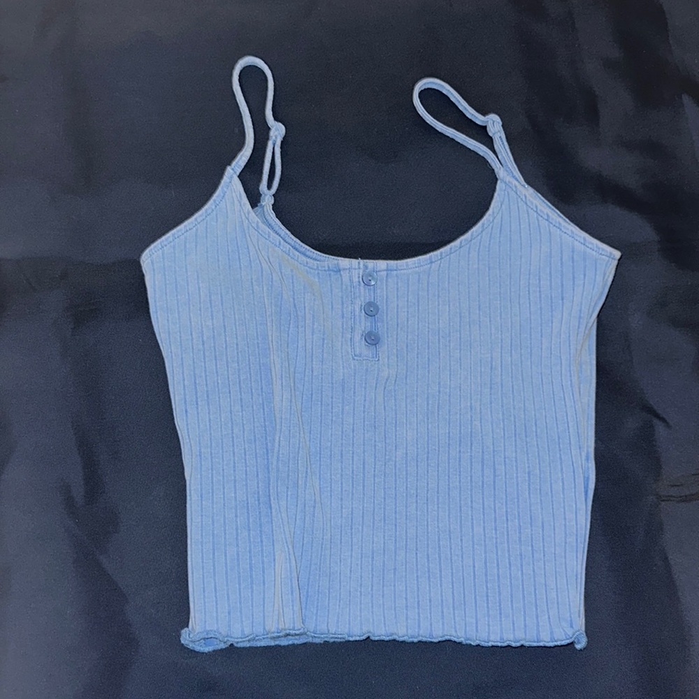 American Eagle Tank Top